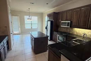 809 S Alamo Rd, Rockwall, TX 75087 - Photo 5