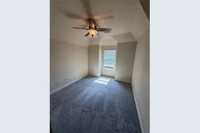 809 S Alamo Road, Rockwall, TX 75087 - Photo 15