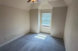 809 S Alamo Rd, Rockwall, TX 75087 - Photo 15