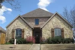 809 S Alamo Rd, Rockwall, TX 75087 - Photo 1