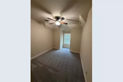809 S Alamo Road, Rockwall, TX 75087 - Photo 13