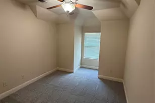 809 S Alamo Rd, Rockwall, TX 75087 - Photo 13