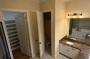 809 S Alamo Rd, Rockwall, TX 75087 - Photo 9