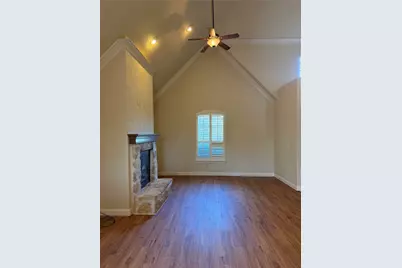 809 S Alamo Road, Rockwall, TX 75087 - Photo 3