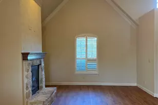 809 S Alamo Rd, Rockwall, TX 75087 - Photo 3