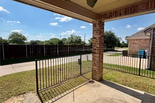 809 S Alamo Rd, Rockwall, TX 75087 - Photo 17