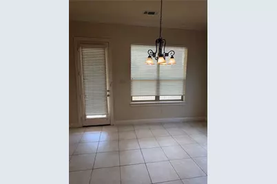 809 S Alamo Road, Rockwall, TX 75087 - Photo 7