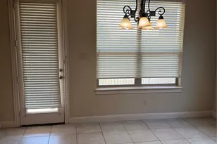 809 S Alamo Rd, Rockwall, TX 75087 - Photo 7