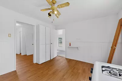 10075 Fm 429, Kaufman, TX 75142 - Photo 13