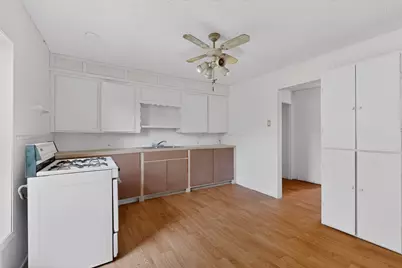 10075 Fm 429, Kaufman, TX 75142 - Photo 15