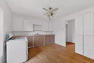 10075 Fm 429, Kaufman, TX 75142 - Photo 15