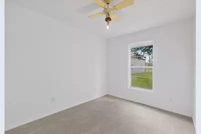 10075 Fm 429, Kaufman, TX 75142 - Photo 25