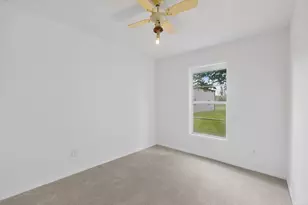 10075 Fm 429, Kaufman, TX 75142 - Photo 25