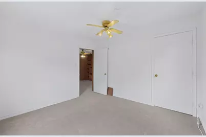 10075 Fm 429, Kaufman, TX 75142 - Photo 31