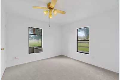 10075 Fm 429, Kaufman, TX 75142 - Photo 27