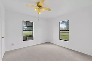 10075 Fm 429, Kaufman, TX 75142 - Photo 27