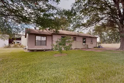 10075 Fm 429, Kaufman, TX 75142 - Photo 33