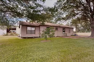 10075 Fm 429, Kaufman, TX 75142 - Photo 33