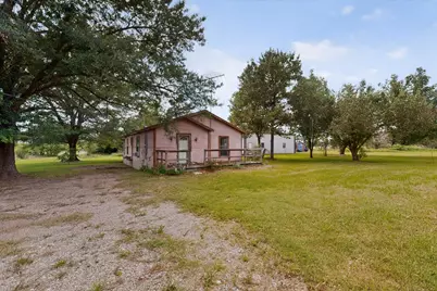 10075 Fm 429, Kaufman, TX 75142 - Photo 3