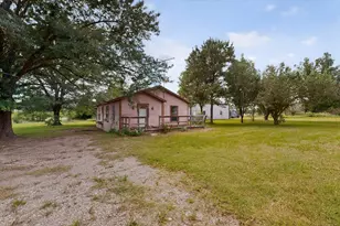 10075 Fm 429, Kaufman, TX 75142 - Photo 3