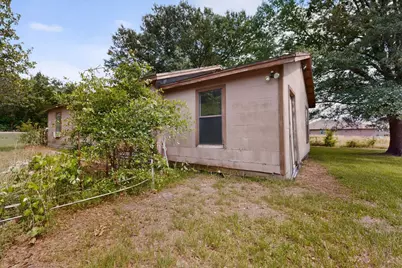 10075 Fm 429, Kaufman, TX 75142 - Photo 35