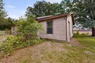 10075 Fm 429, Kaufman, TX 75142 - Photo 35