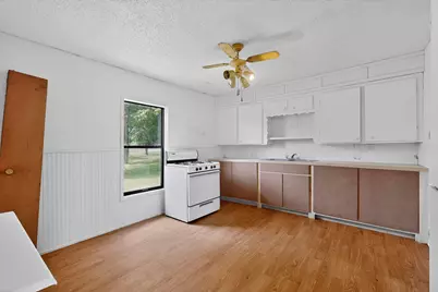 10075 Fm 429, Kaufman, TX 75142 - Photo 11