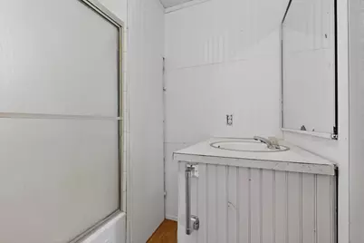 10075 Fm 429, Kaufman, TX 75142 - Photo 21