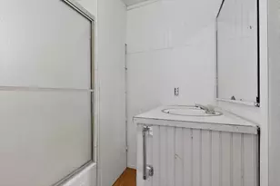 10075 Fm 429, Kaufman, TX 75142 - Photo 21