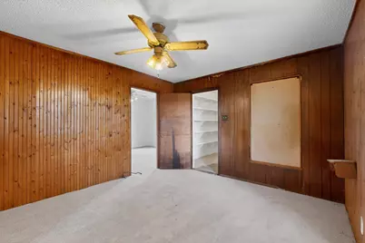 10075 Fm 429, Kaufman, TX 75142 - Photo 9