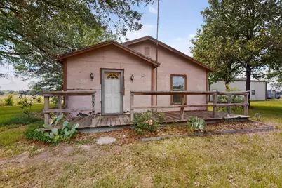 10075 Fm 429, Kaufman, TX 75142 - Photo 5