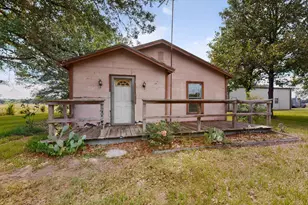 10075 Fm 429, Kaufman, TX 75142 - Photo 5
