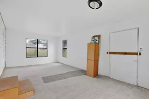 10075 Fm 429, Kaufman, TX 75142 - Photo 17