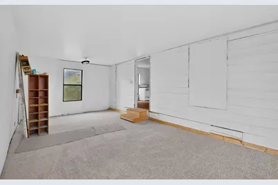 10075 Fm 429, Kaufman, TX 75142 - Photo 19