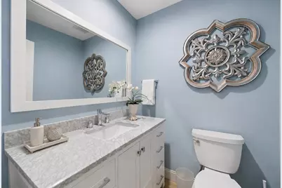 4359 Shady Bend Drive, Dallas, TX 75244 - Photo 31