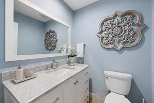 4359 Shady Bend Dr, Dallas, TX 75244 - Photo 31