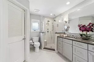 4359 Shady Bend Dr, Dallas, TX 75244 - Photo 23
