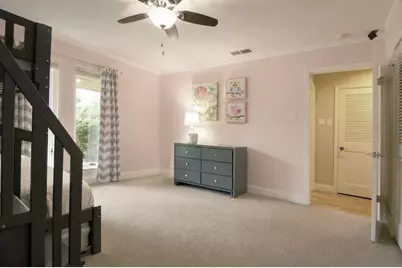 4359 Shady Bend Drive, Dallas, TX 75244 - Photo 27