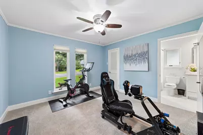 4359 Shady Bend Drive, Dallas, TX 75244 - Photo 29