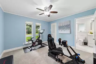 4359 Shady Bend Dr, Dallas, TX 75244 - Photo 29