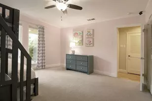 4359 Shady Bend Dr, Dallas, TX 75244 - Photo 27