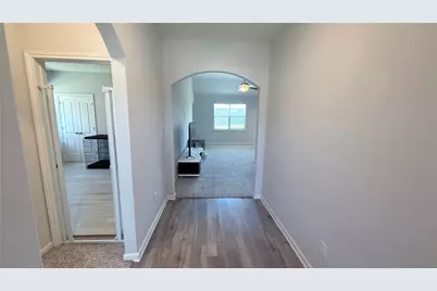 2100 Penaflor Drive, Anna, TX 75409 - Photo 7