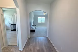 2100 Penaflor Dr, Anna, TX 75409 - Photo 7