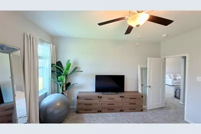2100 Penaflor Drive, Anna, TX 75409 - Photo 21