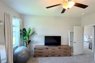 2100 Penaflor Dr, Anna, TX 75409 - Photo 21