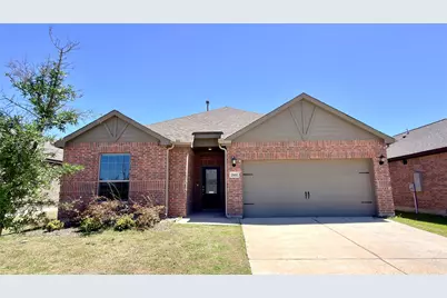 2100 Penaflor Drive, Anna, TX 75409 - Photo 1