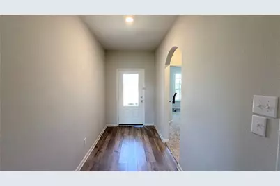2100 Penaflor Drive, Anna, TX 75409 - Photo 23