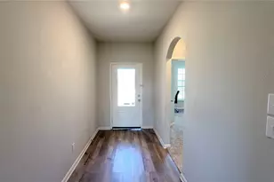 2100 Penaflor Dr, Anna, TX 75409 - Photo 23