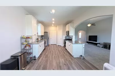 2100 Penaflor Drive, Anna, TX 75409 - Photo 17
