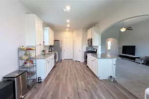 2100 Penaflor Dr, Anna, TX 75409 - Photo 17